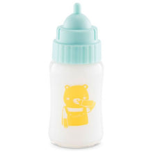 Load image into Gallery viewer, Milk Bottle With Sounds