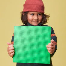 Load image into Gallery viewer, Classic Green Baseplate