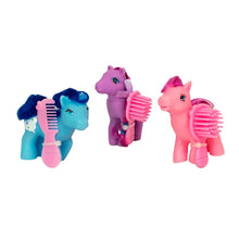 Load image into Gallery viewer, Precious Pony