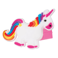 Load image into Gallery viewer, Magical Unicorn Rings