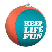 Load image into Gallery viewer, Deluxe Beach Ball
