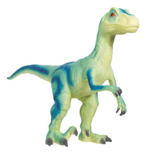 Load image into Gallery viewer, Epic Dinos
