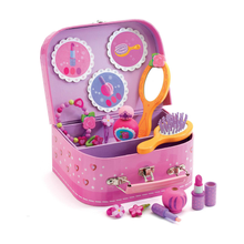 Load image into Gallery viewer, My Vanity Case