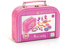 Load image into Gallery viewer, My Vanity Case