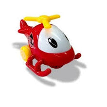 Load image into Gallery viewer, Mighty Mini Helis
