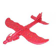 Dragon Glider