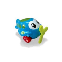 Load image into Gallery viewer, Mighty Mini Helis