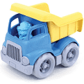 Load image into Gallery viewer, Construction Trucks