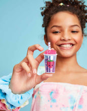 Load image into Gallery viewer, So Slushy Lip Balm