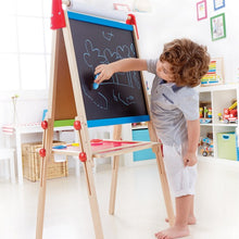 Load image into Gallery viewer, All-in-1 Easel