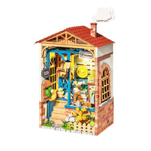 Load image into Gallery viewer, DIY Dream Yard Miniature Kit