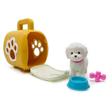 Load image into Gallery viewer, Pet House