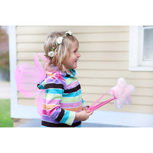 Load image into Gallery viewer, Magical Mini Fairy Wings