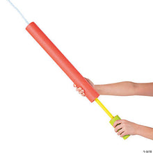 Load image into Gallery viewer, Foam Water Blasters