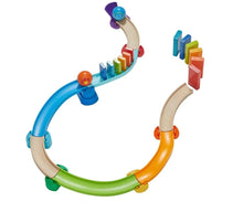 Load image into Gallery viewer, Kringle Domino Play Track Kullerbu