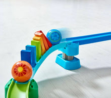 Load image into Gallery viewer, Kringle Domino Play Track Kullerbu
