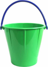 Load image into Gallery viewer, Large Sand Pail