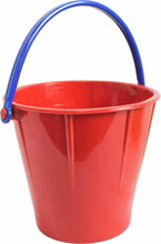 Load image into Gallery viewer, Large Sand Pail