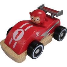 Load image into Gallery viewer, Wild Rider Vehicle
