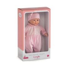 Load image into Gallery viewer, Charming Pastel Bebe Calin