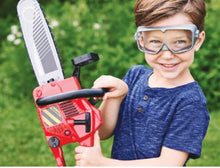 Load image into Gallery viewer, Power Chainsaw