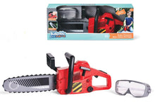 Load image into Gallery viewer, Power Chainsaw