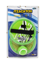 Load image into Gallery viewer, ItzaCatch