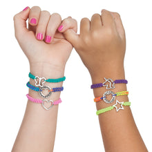 Load image into Gallery viewer, Friends Forever Bracelets