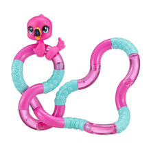 Load image into Gallery viewer, Tangle Jr. Pets