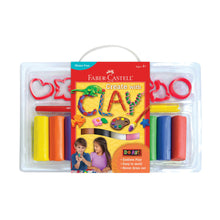 Load image into Gallery viewer, Do Art Create With Clay
