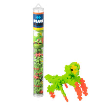 Load image into Gallery viewer, 70 PC Praying Mantis Plus Tube