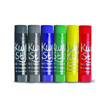 Load image into Gallery viewer, 6 Pack Classic Kwik Stix