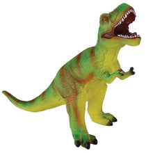 Load image into Gallery viewer, Epic Dinos