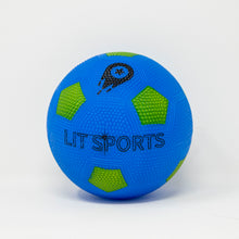 Load image into Gallery viewer, Lite Up Mini Ball