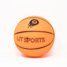 Load image into Gallery viewer, Lite Up Mini Ball