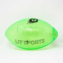 Load image into Gallery viewer, Lite Up Mini Ball