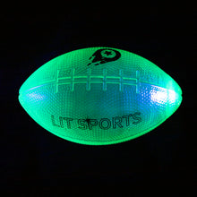 Load image into Gallery viewer, Lite Up Mini Ball