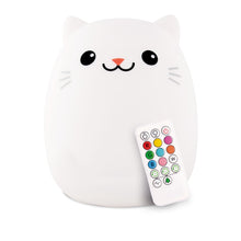 Load image into Gallery viewer, Cat LumiPets With Remote
