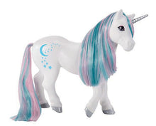Load image into Gallery viewer, Luna Color Change Unicorn