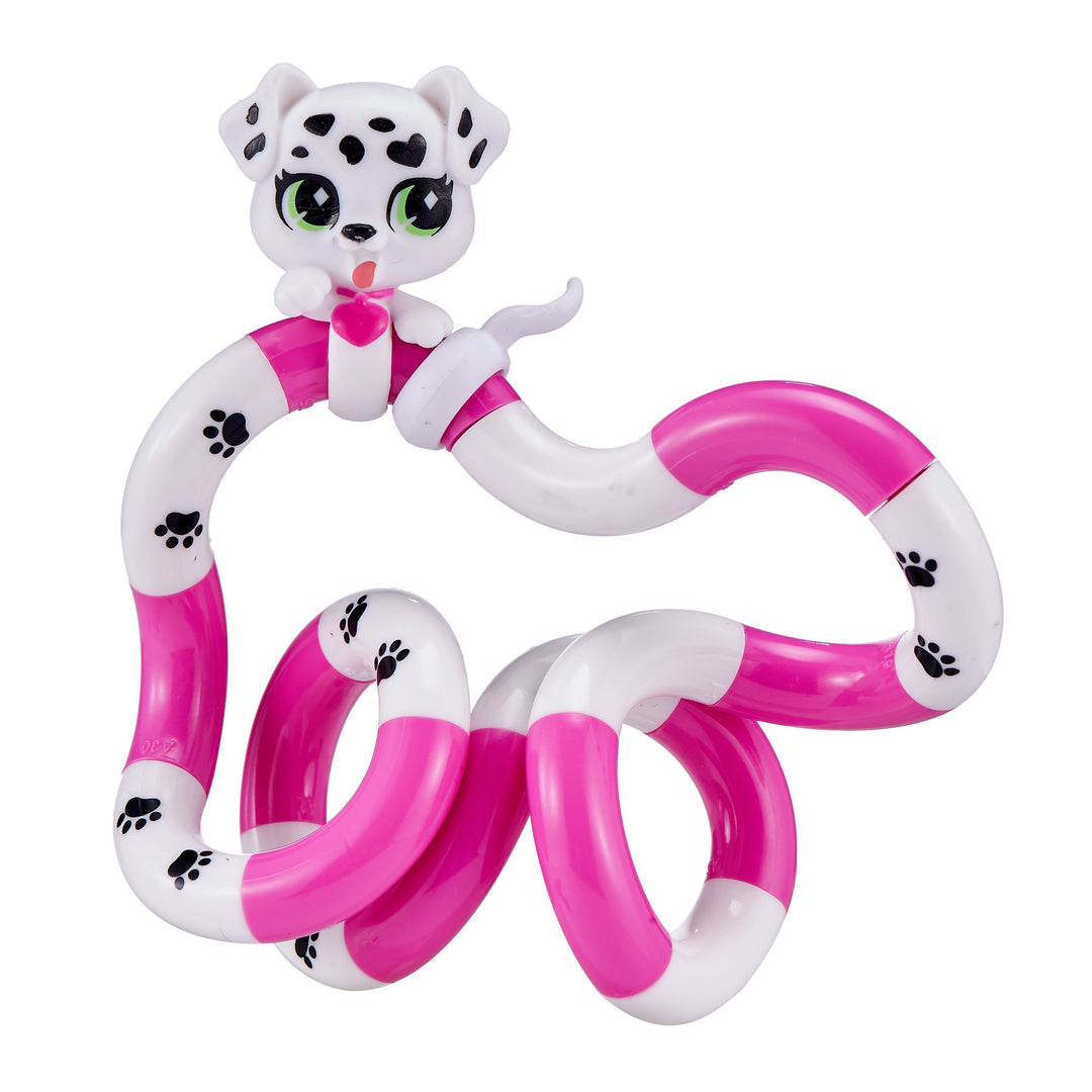 Tangle Jr. Pets