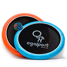 Load image into Gallery viewer, Ogo Mini Double Disk