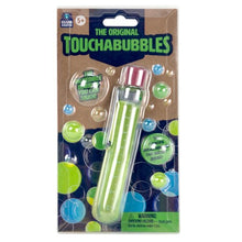 Load image into Gallery viewer, Touchable Bubbles