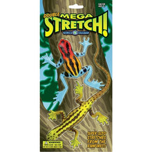 Load image into Gallery viewer, Rainforest Mega Stretch Pairs