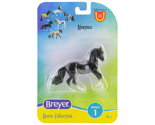 Load image into Gallery viewer, Breyer Stablemates Single Horse