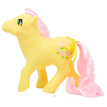 Load image into Gallery viewer, Retro My Little Pony