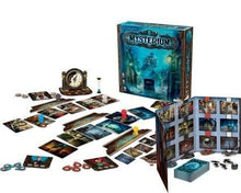 Load image into Gallery viewer, Mysterium