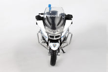 Load image into Gallery viewer, NYPD Police Motorcycle