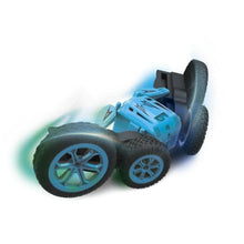 Load image into Gallery viewer, Remote Control Split Wheel Car
