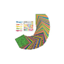 Load image into Gallery viewer, Origami