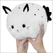 Load image into Gallery viewer, Mini Squishable Sea Bunny 7"
